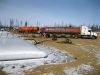 Резервуары для нефтепродуктов , резервуары для хранения ГСМ