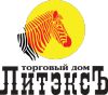 Уменьшенная картинка