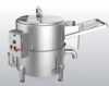Центрифуга для шерстных субпродуктов