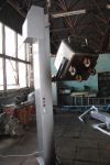 Подъёмник опрокидыватель от 1000 кг за один раз