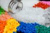 Приобретаем брак пластмассы: ABS, OTHER, PP, PS, HDPE, PVC, PET по выгодной цене
