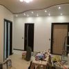 Ремонт квартир под ключ в Зеленограде