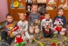 Частный домашний детский сад
