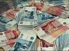 Дам деньги в долг под проценты.