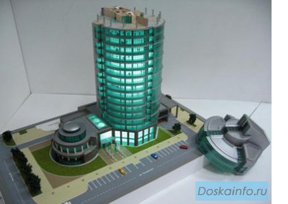 Продажа зданий,офисов, ростов недвижимость