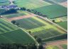 Продажа земельных участков  в Ростовской области
