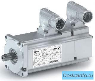Ремонт серводвигателей сервомоторов энкодер настройка servo motor сервопривод