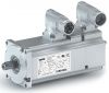 Ремонт серводвигателей сервомоторов энкодер настройка servo motor сервопривод