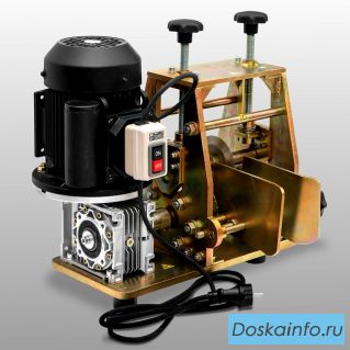Продам стриппер для разделки кабеля