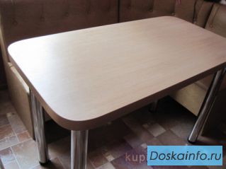 Kupivopt : Cтолы,стулья, мойки, раковины, ванны от фабрики