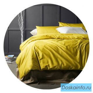 Постельное белье оптом. 320 расцветок. Акция 5 пледов в подарок. 