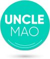 UNCLEMAO Поиск Закупка и Доставка любых Товаров из Китая!