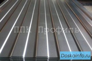 Откатные ворота - отличный способ сэкономить свободное пространство