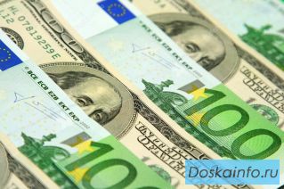 Предлагаем дополнительный доход