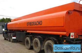 Установка АБС и УОС на Камаз, Маз, Прицеп, Полуприцеп