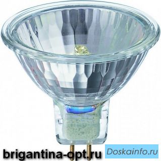 ООО «БРИГАНТИНА» ( ИНН 7724849514 ).