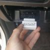 Адаптер для диагностики автомобилей Smart ScanTool