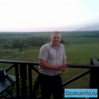 Бевалов Александр Александрович- вор и корупционер!