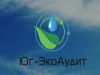 Разработка экологических проектов в Ростове