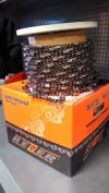 Уменьшенная картинка