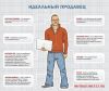 Уменьшенная картинка