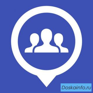 Сдельная работа, Халтура, Подработка.