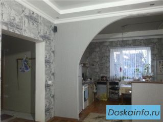 Чмр продаю дом 130 кв м 2 сотки 2 уровня
