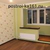Ремонт квартир под ключ в Ростов-на-Дону