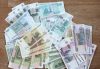 Деньги сегодня без предоплаты и залога