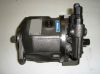  Насос Rexroth A10VO28 для бетононасосов