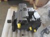 Насос Rexroth A4VG125 для бетононасосов