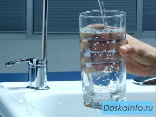 Купить фильтры Аквафор с доставкой