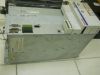   Ремонт сервопривод servo drive сервоуселитель сервоконтроллер частот