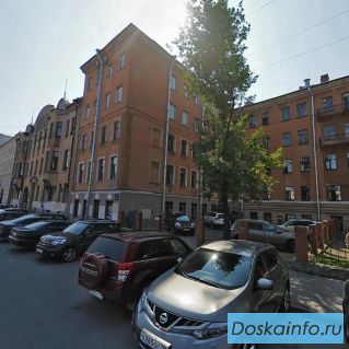 Продается 4-к квартира, 108,4 м2