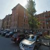 Продается 4-к квартира, 108,4 м2