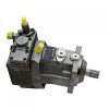  Насос Rexroth A7V28