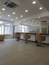 Уменьшенная картинка