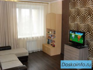 Продаю 1к квартиру  Перелета 12/1