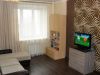 Продаю 1к квартиру  Перелета 12/1