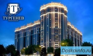 Отличная 1 комн в Краснодаре в доме бизнес класса от подрядчика.Реальная выгода.