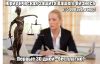 Юрист-ооо-ип.рф