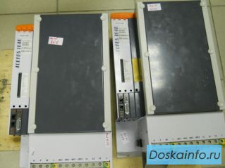  Ремонт B&R automation Acopos 8V1045 8v1090 8v1180 8v1022 8v1016 8V1010 8V128M 8V1320 8V1640 серв