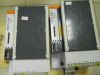  Ремонт B&amp;R automation Acopos 8V1045 8v1090 8v1180 8v1022 8v1016 8V1010 8V128M 8V1320 8V1640 серв