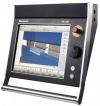  Ремонт ЧПУ Delem CNC DA DA-69 da-56 da-52 da-66 DA-41 da-65 DA-51 DA-68 DAC-360 DAC-310 DAC#####