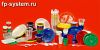 Уменьшенная картинка