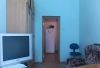 Уменьшенная картинка
