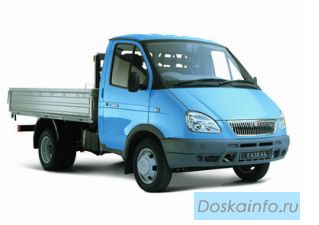 Газель Грузчики Срочно.