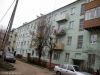Продам комнату 9 кв.м. в цетре Подольска