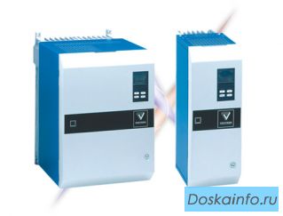  Ремонт Bonfiglioli VCB AGL ACT ACU SYN Agile Active Synthesis частотных преобразователей::**