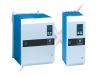  Ремонт Bonfiglioli VCB AGL ACT ACU SYN Agile Active Synthesis частотных преобразователей::**
